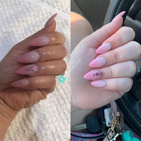 Chenal Nails Spa 